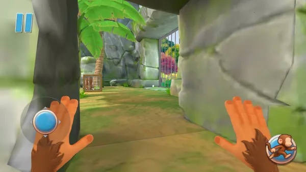 ԰2025ذװv15.2.1 ׿