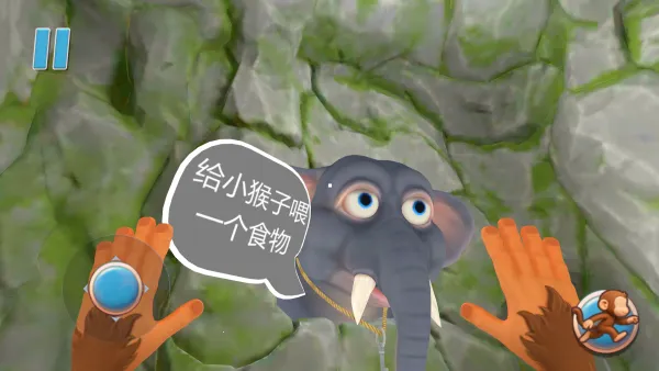 ԰2025ذװv15.2.1 ׿