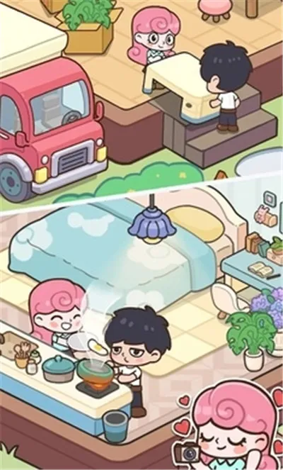 Ҹ2025ذװv1.4.10 Ѱ