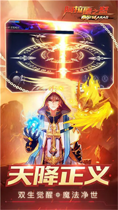 ֮ŭ120񻰷2025°汾v1.3.1.50376 ֻ