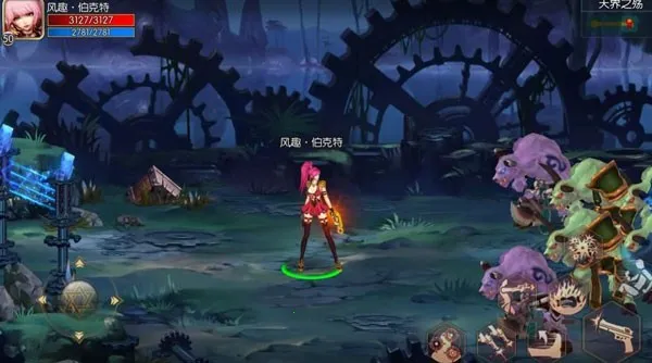 ֮ŭ120񻰷2025°汾