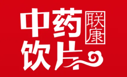 跑跑药仓2025最新版本 跑跑药仓2025最新版本