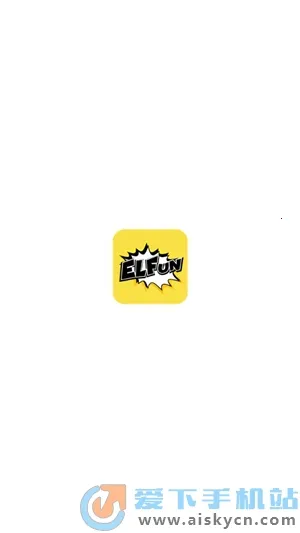ELFun(׷ƽ̨)v5.0.9 ٷ