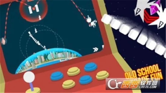 ߱ս2025ٷv13.0.0 Ѱ