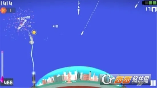 ߱ս2025ٷv13.0.0 Ѱ