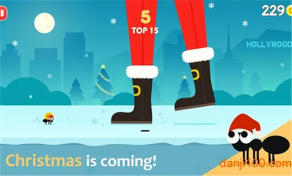 易碎的虫子2025下载安装 易碎的虫子2025下载安装