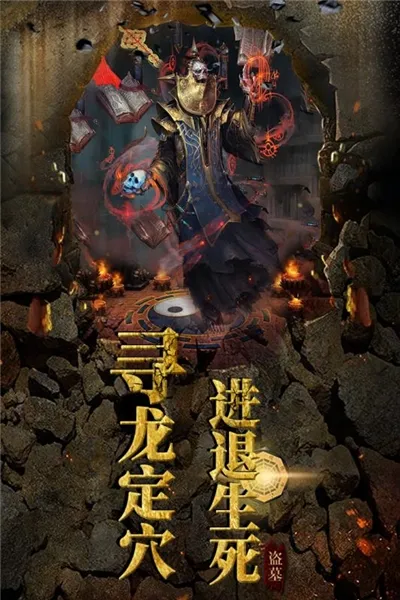 ᱦӢ(ħð)v1.0.0 ֻ