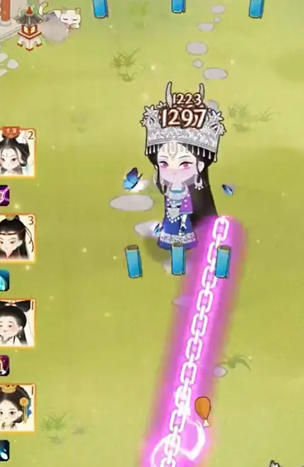 ĳĳŮַ2025°汾v4.0.0.4 Ѱ