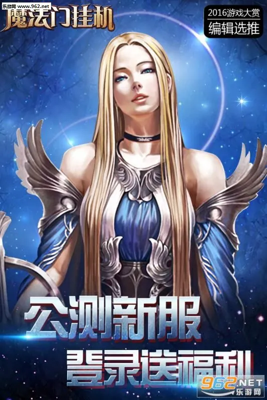 ħŴ(ħùһϷ)v3.11 Ѱ