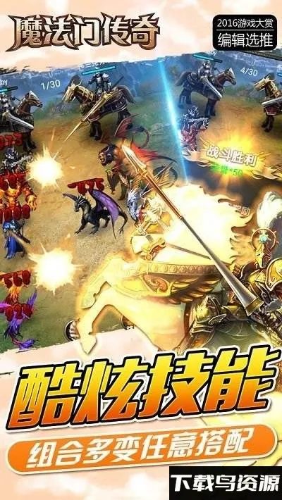 ħŴ(ħùһϷ)v3.11 Ѱ