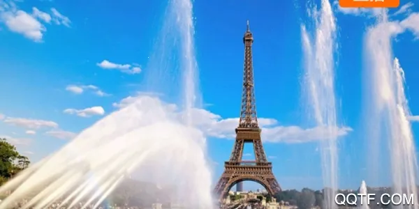 湖南高速通(高速信息服务) 湖南高速通(高速信息服务)