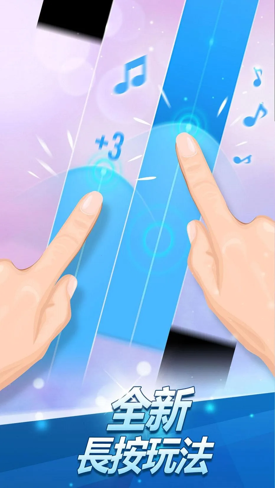 ٿ2(ִ)v3.1.1.1220 ֻ