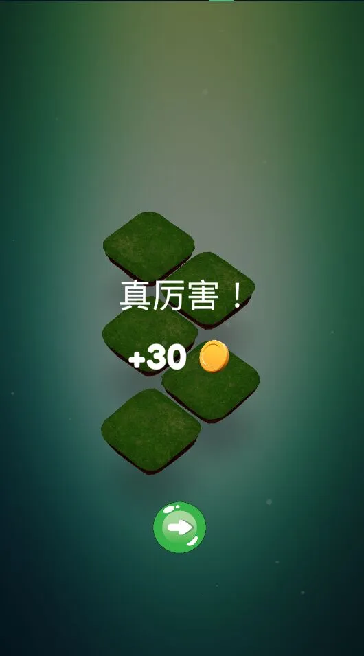 ħ԰3D2025ذװv1.0 Ѱ