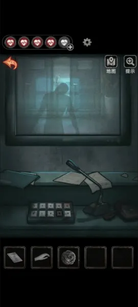 浮路病院2025最新版本 浮路病院2025最新版本