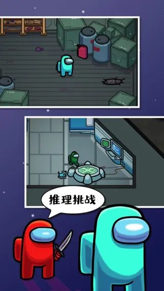 ڹС2025v2025.6.10 Ѱ