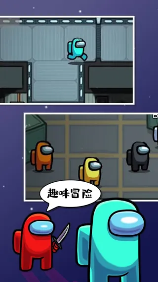 ڹС2025v2025.6.10 Ѱ