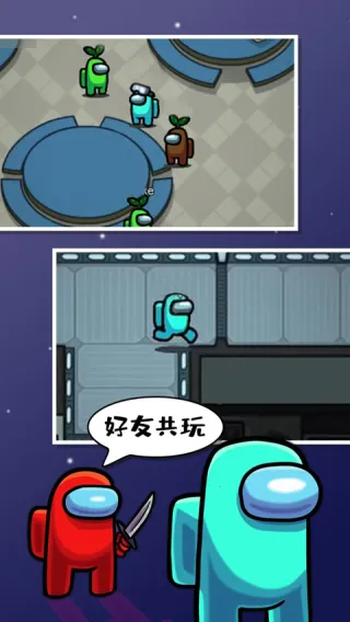 ڹС2025v2025.6.10 Ѱ