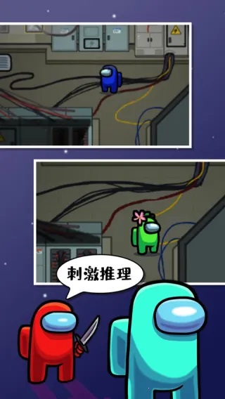 ڹС2025v2025.6.10 Ѱ