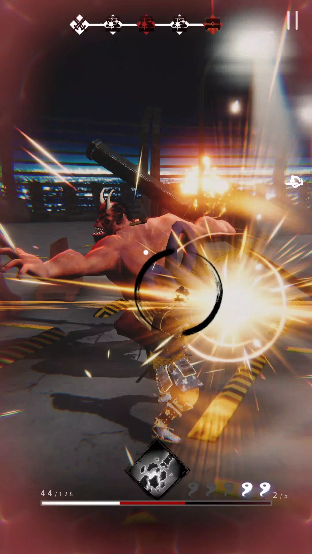 ˿֮(񵲷Ϸ)v0.0.54 ٷ