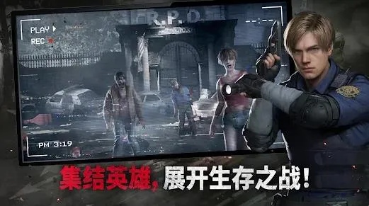 վС2025ٷ°汾v1.2.0 ٷ