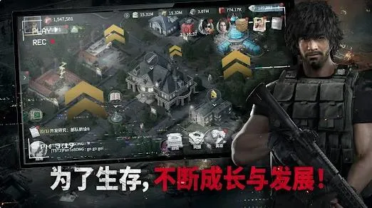 վС2025ٷ°汾v1.2.0 ٷ