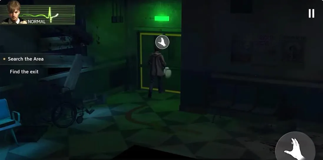 վС2025ٷ°汾v1.2.0 ٷ