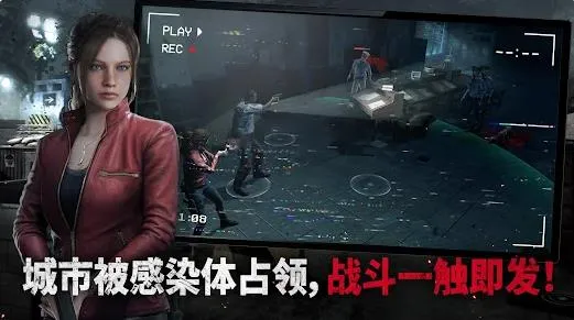 վС2025ٷ°汾v1.2.0 ٷ