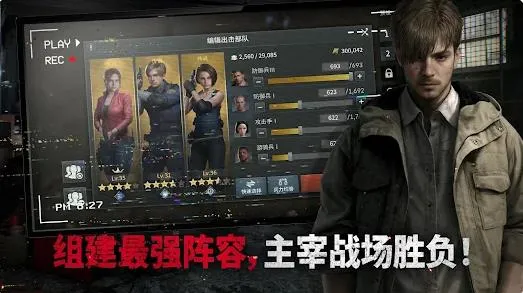 վС2025ٷ°汾v1.2.0 ٷ