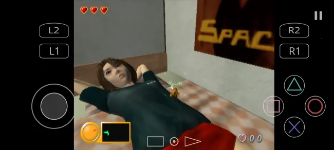 ɽҵ(ѪϷ)v1.5-4248 ٷ