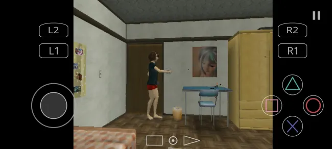 ɽҵ(ѪϷ)v1.5-4248 ٷ