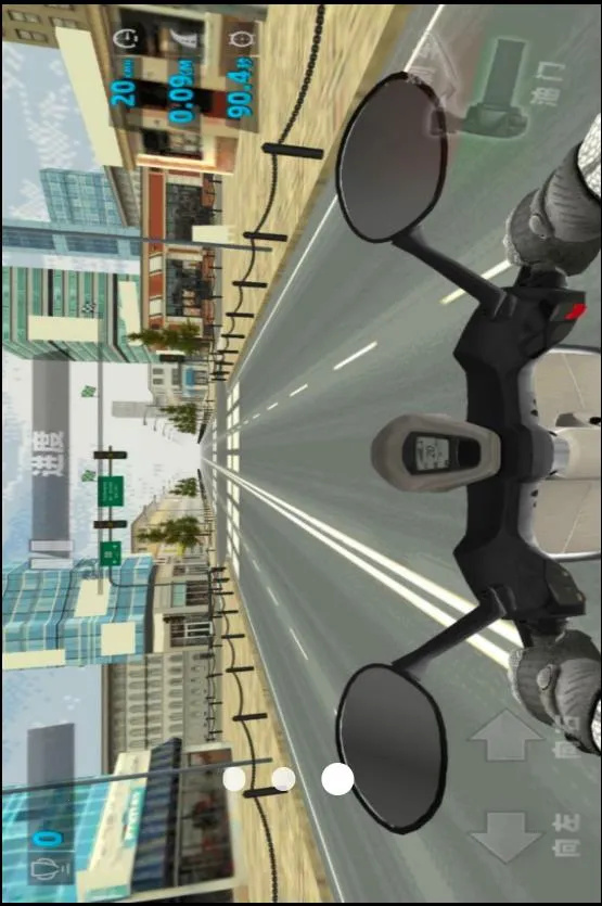 Ħгʻ2025ذװv1.3 Ѱ