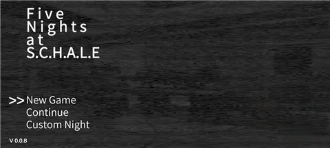 ɳյҹ1(Կֲ)v0.0.8 ٷ