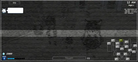 ɳյҹ1(Կֲ)v0.0.8 ٷ