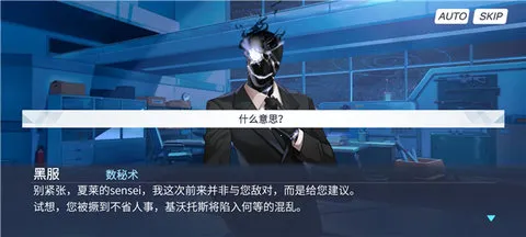 ɳյҹ1(Կֲ)v0.0.8 ٷ