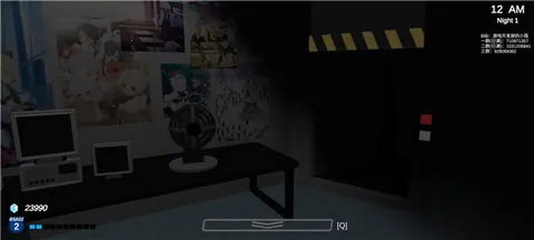 ɳյҹ1(Կֲ)v0.0.8 ٷ