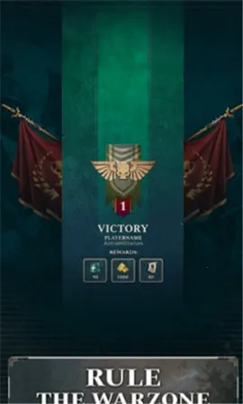 ս40K(Զս)v1.0.143 ٷ