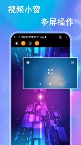 ֲ2025ٷv20240613.1 Ѱ