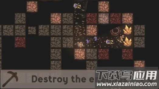 ɿ2025°汾v0.0.7.0 ׿