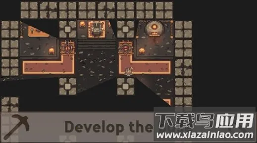 ɿ2025°汾v0.0.7.0 ׿