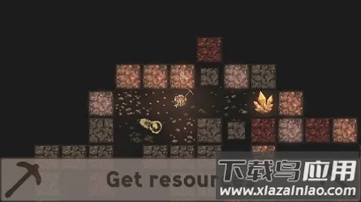 ɿ2025°汾v0.0.7.0 ׿