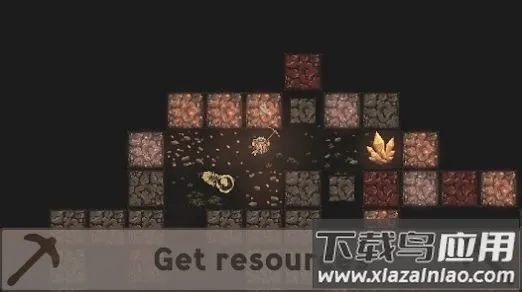 采矿生活2025最新版本 采矿生活2025最新版本