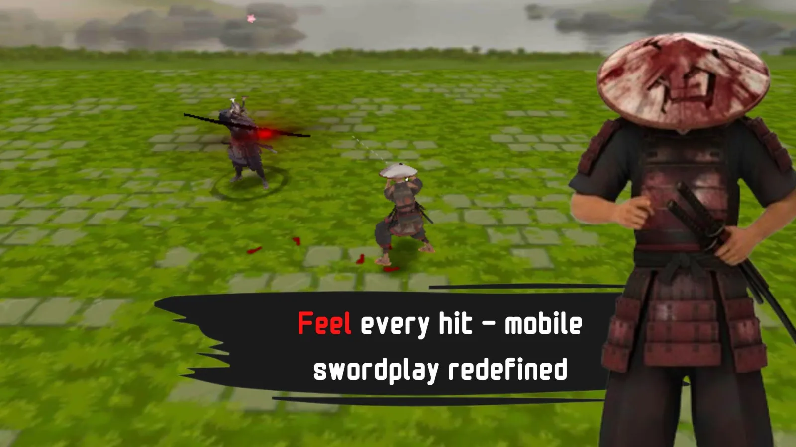 ֮2025ٷ°汾v0.1 Ѱ