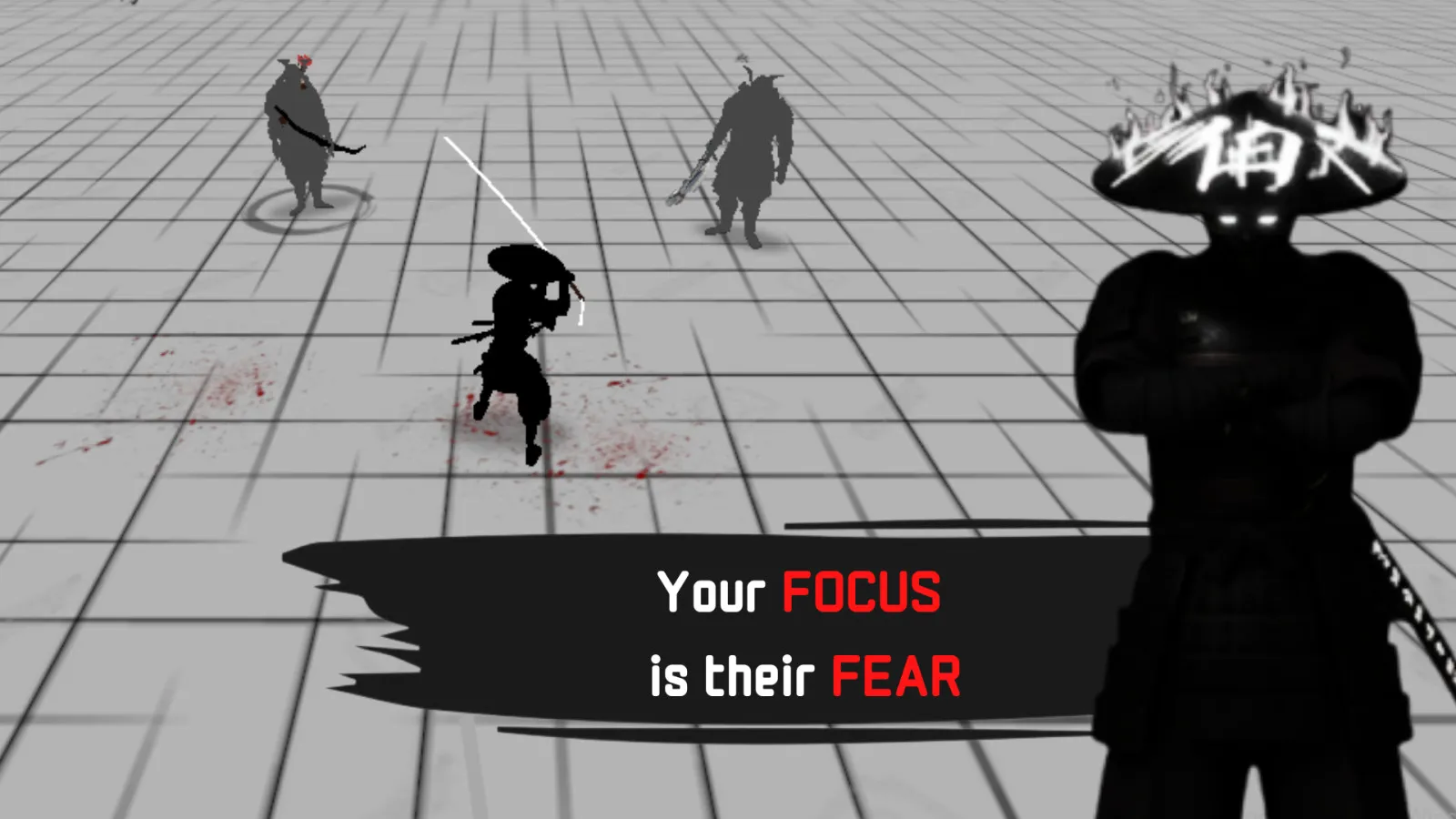 ֮2025ٷ°汾v0.1 Ѱ