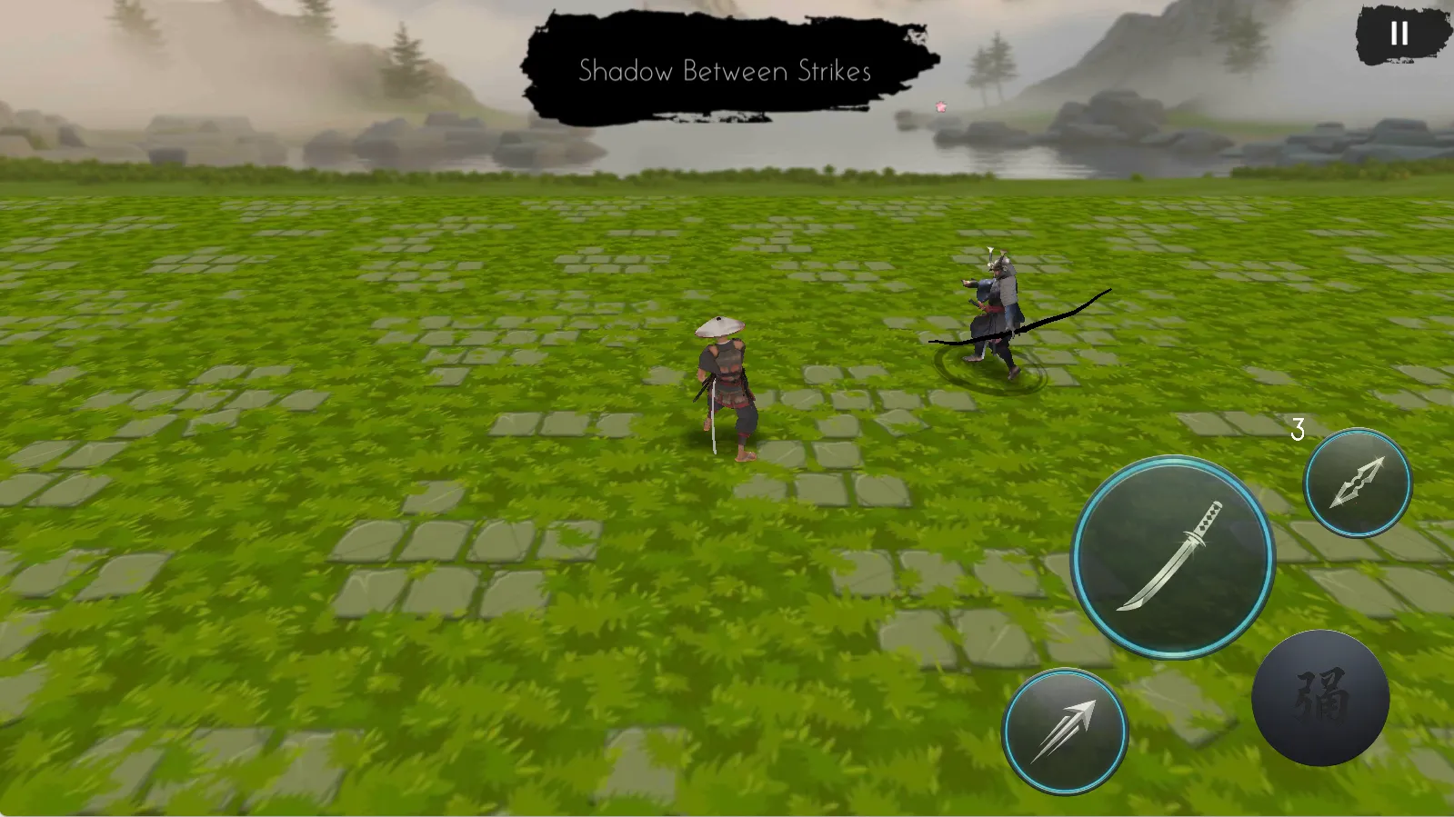 ֮2025ٷ°汾v0.1 Ѱ