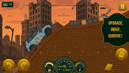 ֮·ʬ(ɥʬ)v1.1.4 ׿