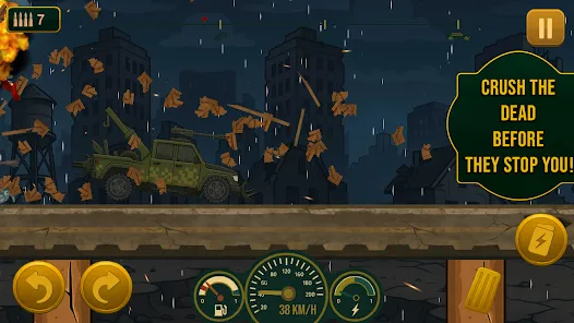 ֮·ʬ(ɥʬ)v1.1.4 ׿