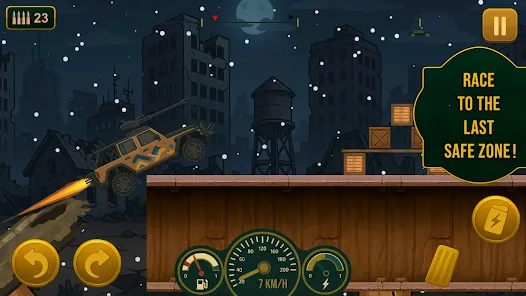 ֮·ʬ(ɥʬ)v1.1.4 ׿