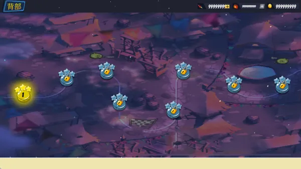 FPS英雄射击安卓版手机版 FPS英雄射击安卓版手机版