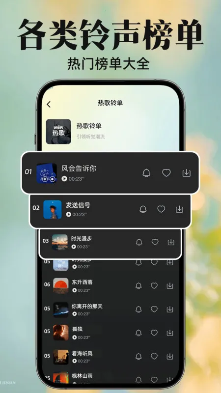 2025ٷ°汾v1.0.7 ֻ