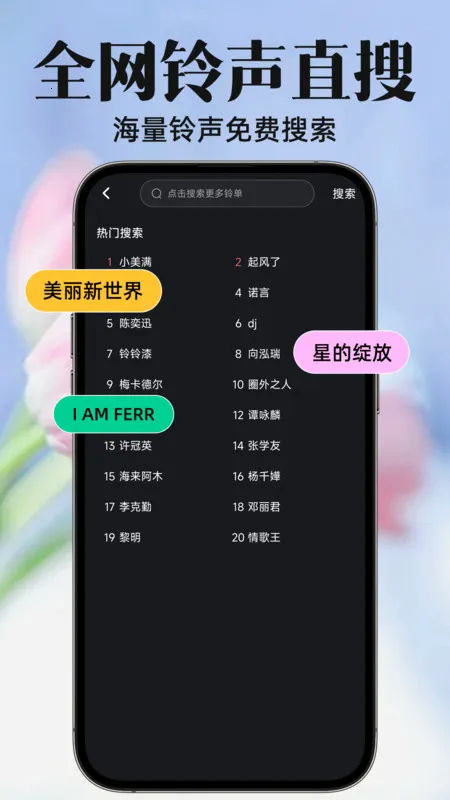 2025ٷ°汾v1.0.7 ֻ